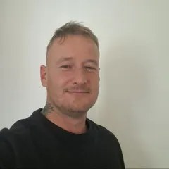 Chris Rowland