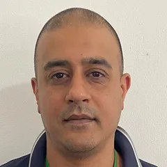 Gurprit Gill
