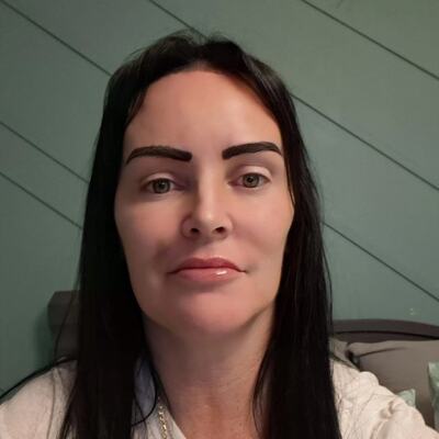 Sharon Doolan