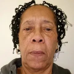 Thelma Demetrues